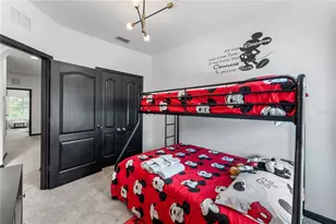 2311 Caravelle Cir, Kissimmee, FL 34746 - Photo 26