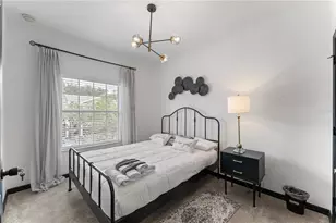 2311 Caravelle Cir, Kissimmee, FL 34746 - Photo 22