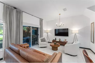 2311 Caravelle Circle, Kissimmee, FL 34746 - Photo 8