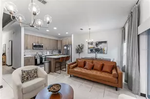 2311 Caravelle Cir, Kissimmee, FL 34746 - Photo 10