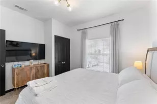 2311 Caravelle Cir, Kissimmee, FL 34746 - Photo 20