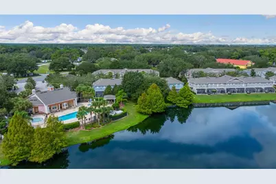 2311 Caravelle Circle, Kissimmee, FL 34746 - Photo 34