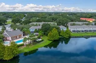 2311 Caravelle Cir, Kissimmee, FL 34746 - Photo 34