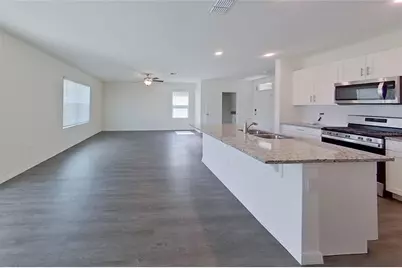 32150 Katelin Circle, Leesburg, FL 34748 - Photo 10