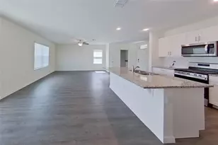 32150 Katelin Cir, Leesburg, FL 34748 - Photo 10