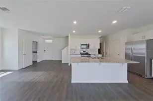 32150 Katelin Cir, Leesburg, FL 34748 - Photo 6