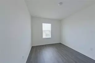 32150 Katelin Cir, Leesburg, FL 34748 - Photo 12