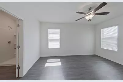 32150 Katelin Circle, Leesburg, FL 34748 - Photo 16