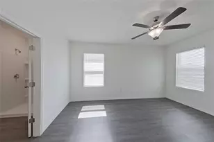 32150 Katelin Cir, Leesburg, FL 34748 - Photo 16