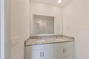 32150 Katelin Cir, Leesburg, FL 34748 - Photo 18