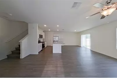 32150 Katelin Circle, Leesburg, FL 34748 - Photo 4