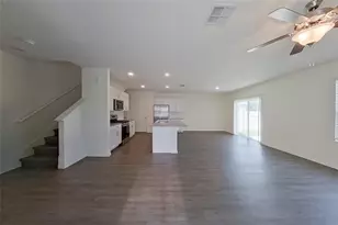 32150 Katelin Cir, Leesburg, FL 34748 - Photo 4