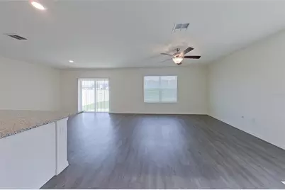 32150 Katelin Circle, Leesburg, FL 34748 - Photo 2