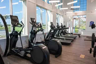 10160 Milestone Cir, Orlando, FL 32832 - Photo 12