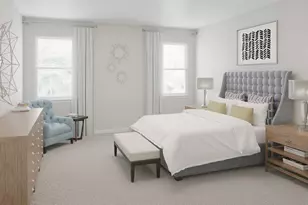 10160 Milestone Cir, Orlando, FL 32832 - Photo 6