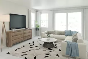 10160 Milestone Cir, Orlando, FL 32832 - Photo 4