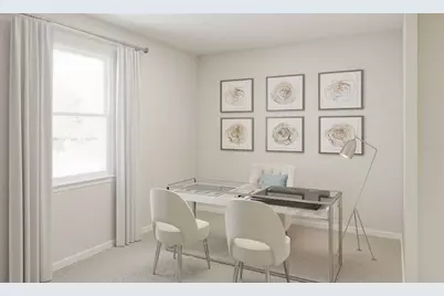 10160 Milestone Circle, Orlando, FL 32832 - Photo 8