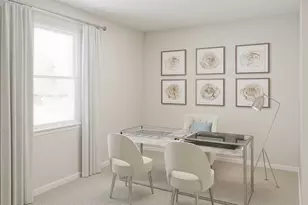 10160 Milestone Cir, Orlando, FL 32832 - Photo 8