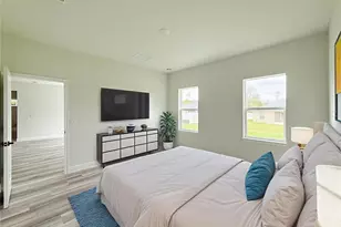15716 SW 46th Ave Rd, Ocala, FL 34473 - Photo 30