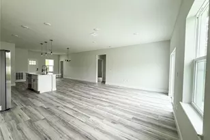 15716 SW 46th Ave Rd, Ocala, FL 34473 - Photo 10