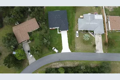 15716 SW 46th Avenue Road, Ocala, FL 34473 - Photo 2