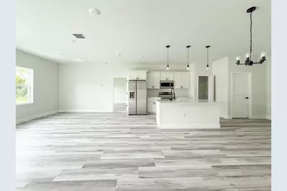 15716 SW 46th Avenue Road, Ocala, FL 34473 - Photo 8