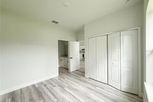 15716 SW 46th Ave Rd, Ocala, FL 34473 - Photo 20