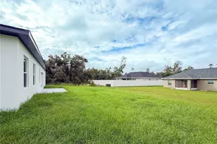 15716 SW 46th Ave Rd, Ocala, FL 34473 - Photo 4
