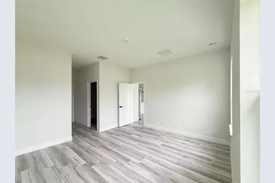 15716 SW 46th Avenue Road, Ocala, FL 34473 - Photo 22