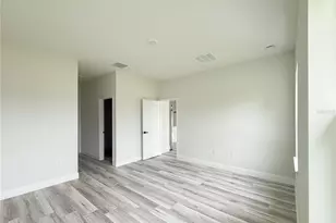 15716 SW 46th Ave Rd, Ocala, FL 34473 - Photo 22