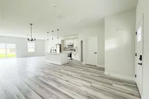 15716 SW 46th Ave Rd, Ocala, FL 34473 - Photo 6