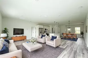 15716 SW 46th Ave Rd, Ocala, FL 34473 - Photo 28