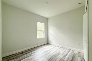 15716 SW 46th Ave Rd, Ocala, FL 34473 - Photo 18