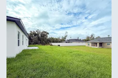15716 SW 46th Avenue Road, Ocala, FL 34473 - Photo 4