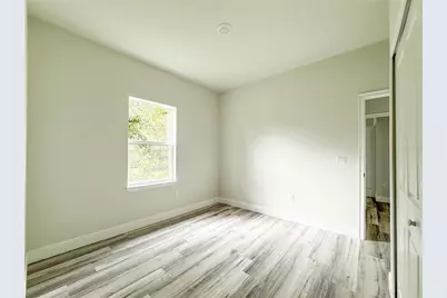 15716 SW 46th Avenue Road, Ocala, FL 34473 - Photo 16