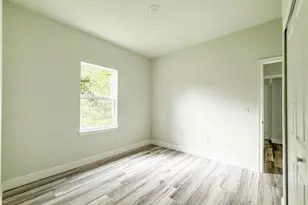 15716 SW 46th Ave Rd, Ocala, FL 34473 - Photo 16