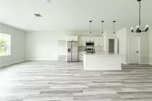 15716 SW 46th Ave Rd, Ocala, FL 34473 - Photo 8