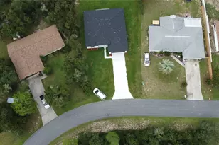 15716 SW 46th Ave Rd, Ocala, FL 34473 - Photo 2