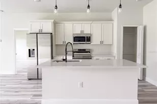 15716 SW 46th Ave Rd, Ocala, FL 34473 - Photo 12