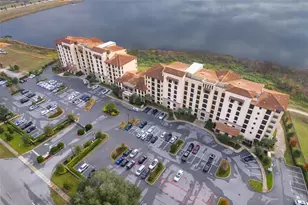 16300 County Rd 455, Montverde, FL 34756 - Photo 14