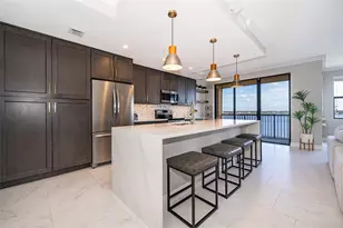 16300 County Rd 455, Montverde, FL 34756 - Photo 6