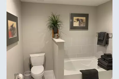 16300 County Road 455 #602, Montverde, FL 34756 - Photo 8