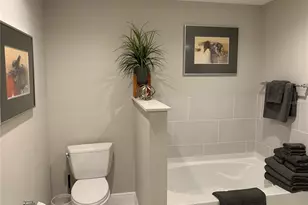 16300 County Rd 455, Montverde, FL 34756 - Photo 8