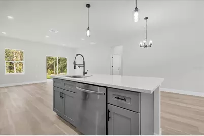 452 Marion Oaks Drive, Ocala, FL 34473 - Photo 12