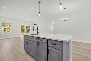 452 Marion Oaks Dr, Ocala, FL 34473 - Photo 12