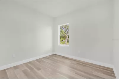 452 Marion Oaks Drive, Ocala, FL 34473 - Photo 20