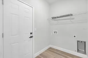 452 Marion Oaks Dr, Ocala, FL 34473 - Photo 8