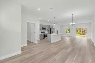 452 Marion Oaks Dr, Ocala, FL 34473 - Photo 4