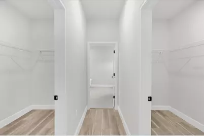 452 Marion Oaks Drive, Ocala, FL 34473 - Photo 24