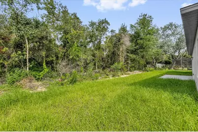 452 Marion Oaks Drive, Ocala, FL 34473 - Photo 28